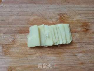 清蒸大閘蟹的做法步驟：6