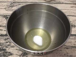 巧克力馬卡龍的做法步驟：6