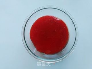 三七木耳燉雞湯的做法步驟：4