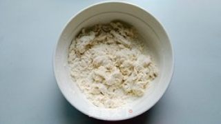 上海生煎的做法步驟：7