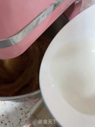 玉米雞肉腸的做法步驟：8