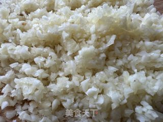 自制哈爾濱紅腸的做法步驟：4