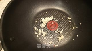 泰式咖喱牛肉湯粉的做法步驟：2