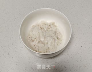 自制香腸的做法步驟：5