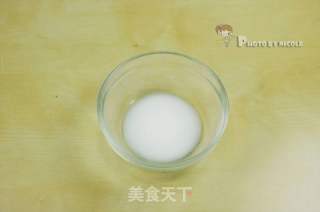 五光十色黃金卷的做法步驟：9
