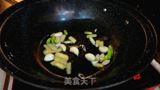 排骨米線煲的做法步驟：8