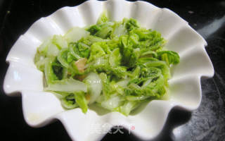 沙茶牛肉片的做法步驟：4
