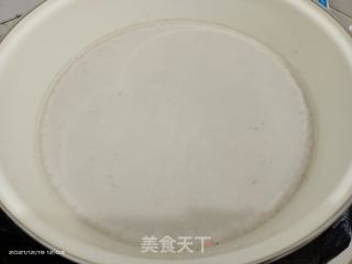 炸豬板油的做法步驟：8
