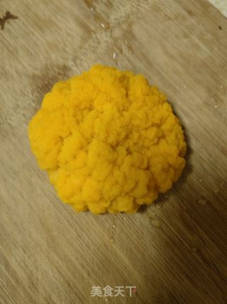 紅豆金耳湯的做法步驟：1