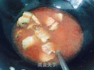 糟肉的做法步驟：6