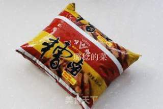 上海風味【糟鹵蝦】——夏日涼爽小菜做起來，佐餐、零食兩相宜的做法步驟：6