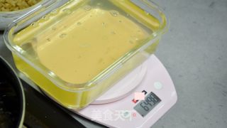 熬豬油的做法步驟：8