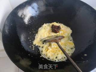 春暖花開的做法步驟：12