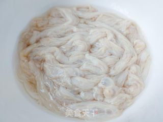 糯米香腸的做法步驟：6