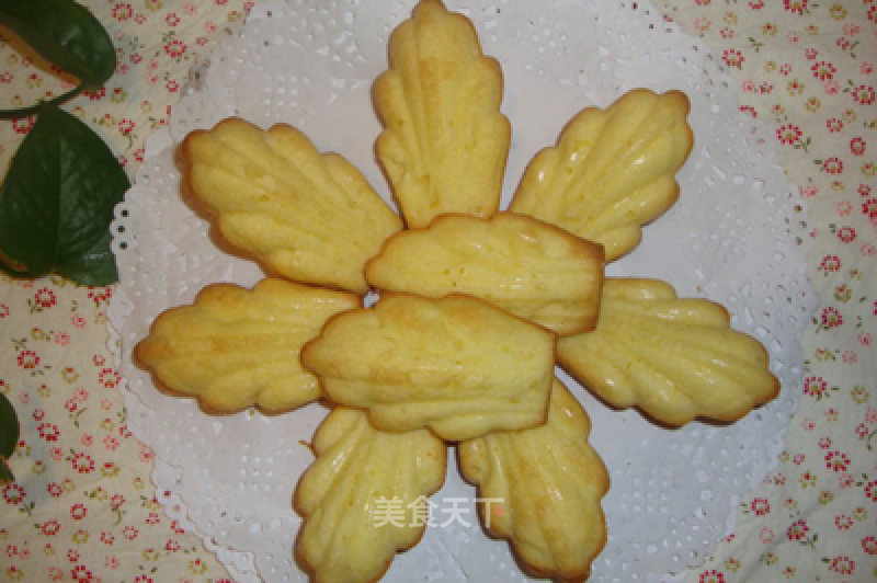 檸檬瑪?shù)铝盏淖龇? /></p>
<p style=