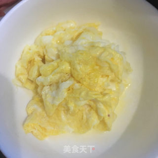 時蔬炒烏冬面的做法步驟：6