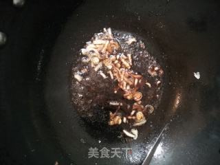 熘肉段的做法步驟：12