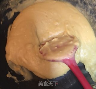 豌豆黃的做法步驟：9
