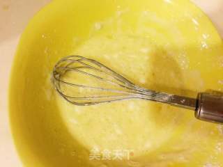 朱洪武豆腐的做法步驟：14