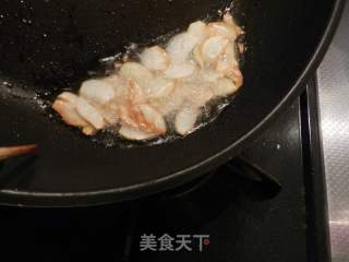 豬排（煎豬排）的做法步驟：5