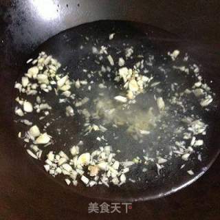 棲鳳渡魚(yú)粉的做法步驟：5