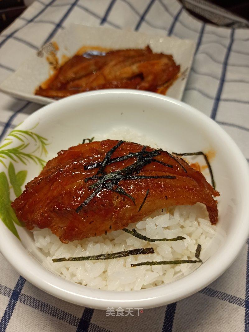 日式沙丁魚的做法