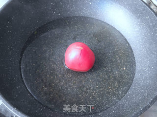 XO醬海苔飯卷的做法步驟：2