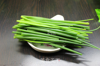 蔥包檜兒的做法步驟：3