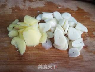韓式五花肉的做法步驟：3