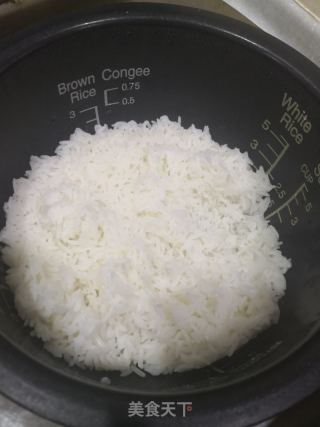 閩南粉仔粿的做法步驟：5