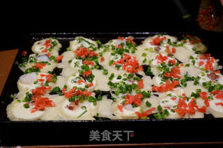 章魚小丸子的做法步驟：11