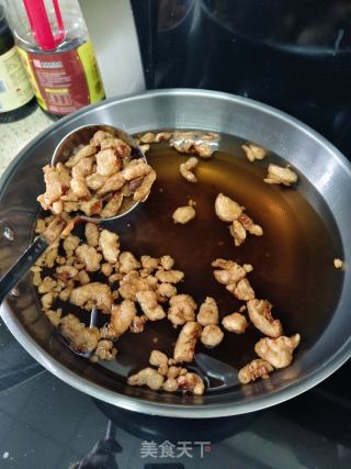 熬豬油啦啦啦的做法步驟：10