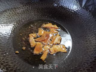 酸菜粉（漬菜粉）的做法步驟：6