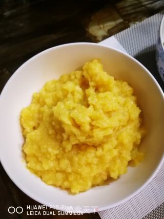 撐死人不償命的東北打包飯的做法步驟：9