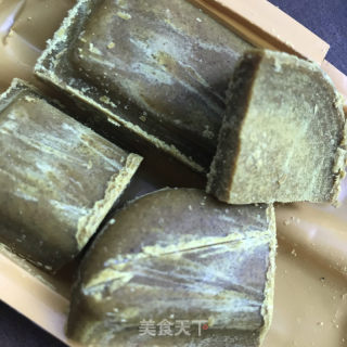 咖喱牛肉土豆蓋飯的做法步驟：4