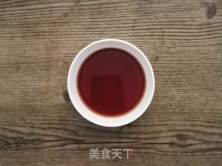 菠蘿咕咾肉的做法步驟：5