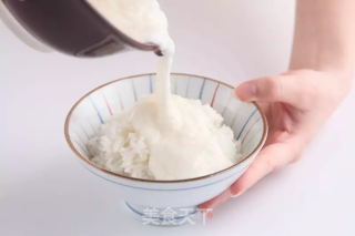 不用煎炒烹炸，寶寶吃到光碗的山藥飯的做法步驟：2