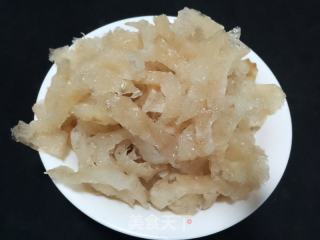 炸豬皮的做法步驟：13