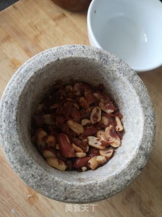 東北大飯包的做法步驟：6