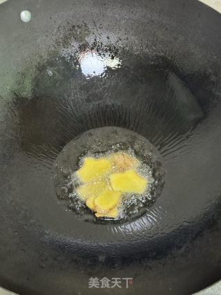 香辣小青龍的做法步驟：5