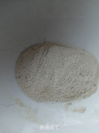 甜酒的做法步驟：12