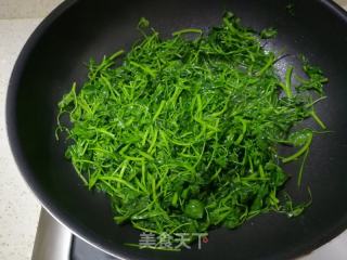 酒香草頭的做法步驟：4