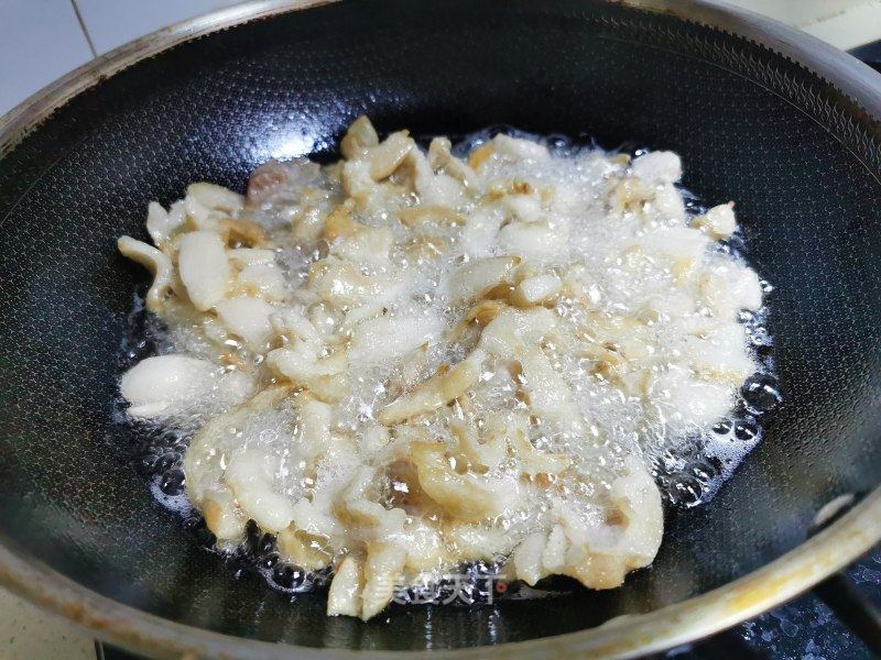 豬油膏的做法