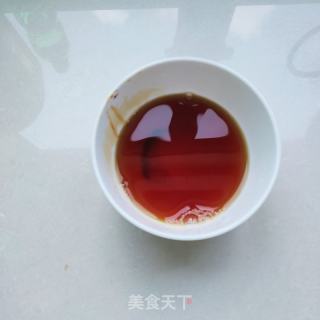 電砂鍋醬大骨的做法步驟：6