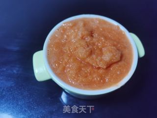 北海道湯咖喱的做法步驟：7