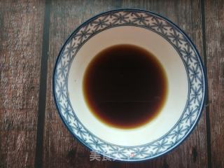 鍋包肉的做法步驟：7