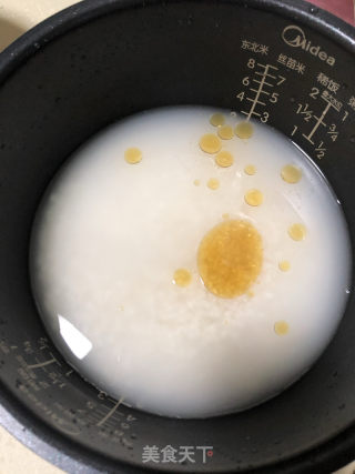 紫菜飯團的做法步驟：3