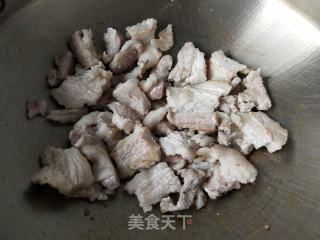 福州紅糟肉的做法步驟：4