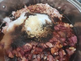 風干腸的做法步驟：7