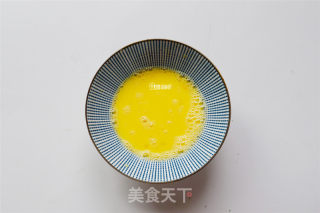 日式鰻魚飯的做法步驟：2